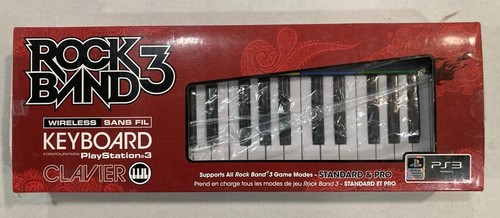 Rock band controller - rock,