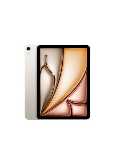 Apple ipad air 128 2024 - apple,