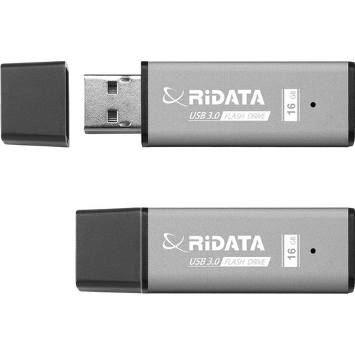 Ridata pendrive chiavetta - ridata,