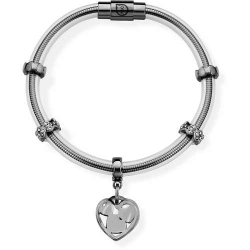 Bracciale ops donna true - ops!, ops!true