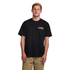 T-shirt uomo Billabong