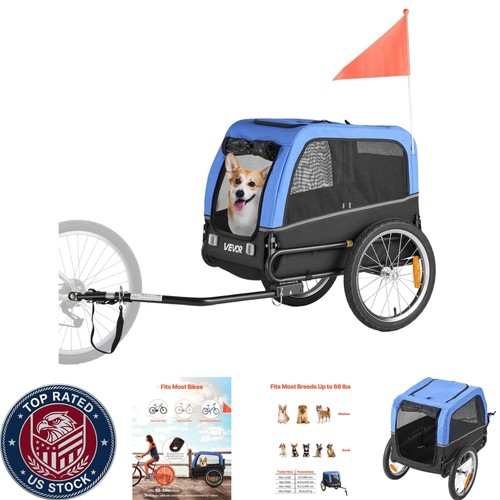 Spazioso portabici per animali - portabici,