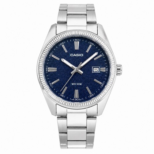 Orologio casio - orologio,