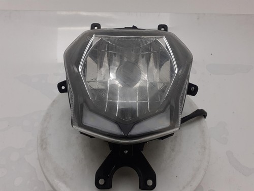 Faro proiettore benelli 125 - proiettore,