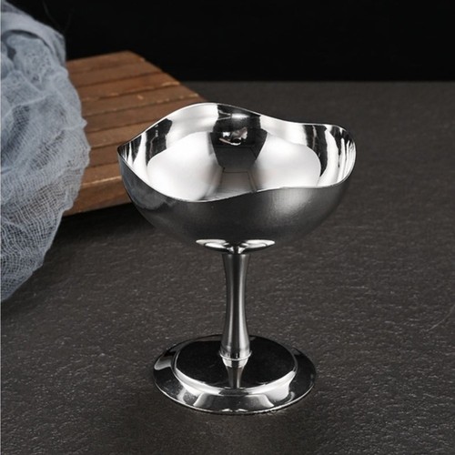 Tazza dessert 200ml in - dessert,