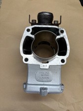 Cilindro rotax 125 anno - 125,