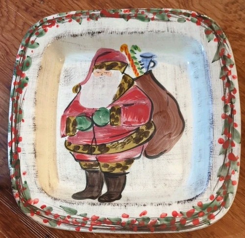 Grande piatto babbo - piatto,