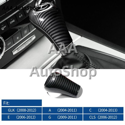 For mercedes benz e black - for, c