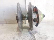 05000036 VOLANTE MOTOR /