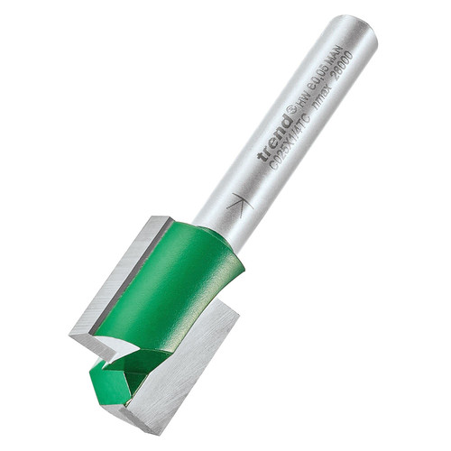 Trend craft pro gambo - trend,