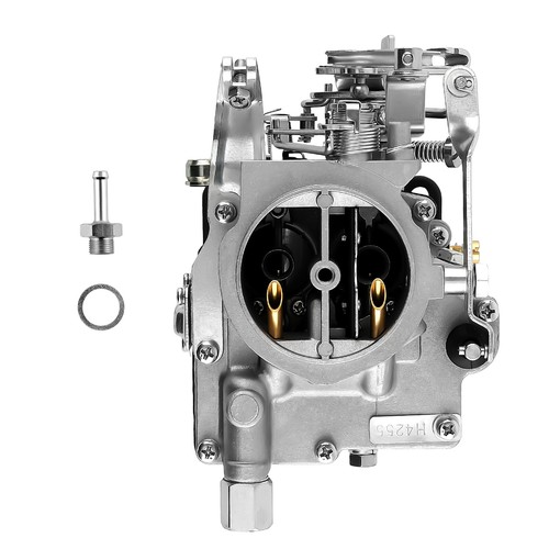 Carburatore 21100 24034 per - carburatore, 21100-24034