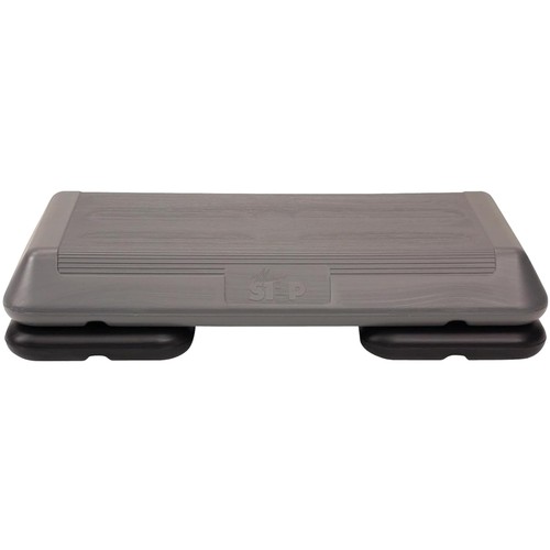 Piattaforma gradini con - piattaforma,