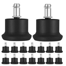  Ruote girevoli girevoli per