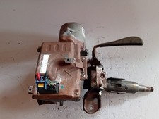 PIANTONE STERZO PER FORD Ka