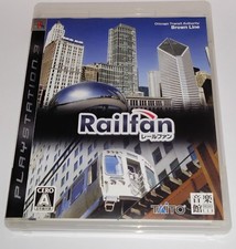 Software PlayStation3 PS3