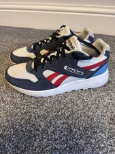 Reebok GL 1000 scarpe da