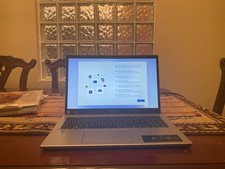 Acer Aspire 3 15,6" computer