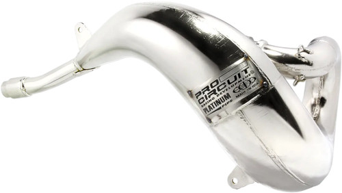 Pro circuit 0861230 scarico - pro,