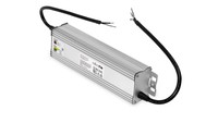 Mikrotik outdoor power - outdoor, ac/dc