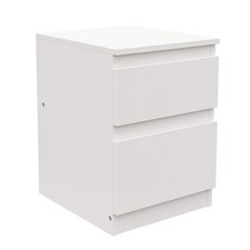 Ikea kullen cassettiera con - ikea,