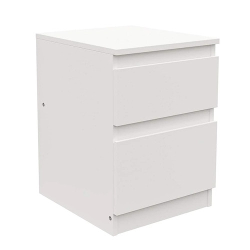 Ikea kullen cassettiera con - -,