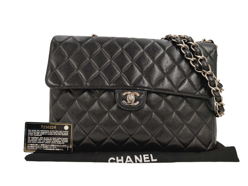 Chanel sac - chanel,