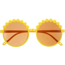  Occhiali Da Sole Per Bambino