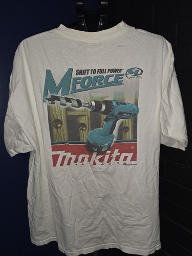 Makita power tools suzuki - power,