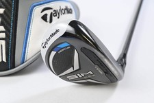 Taylormade SIM Max #3 Hybrid /