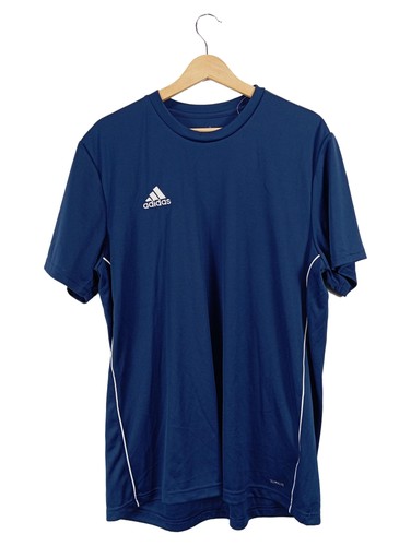 Adidas herren sport - herren,