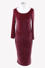 Abito donna Patrizia Pepe