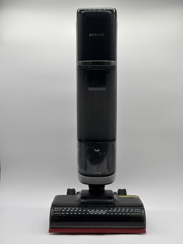 Dreame h15 pro - dreame,