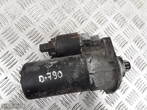 1998 audi motore - audi, a3