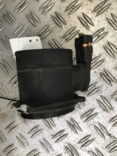Misuratore massa aria citroen - misuratore,