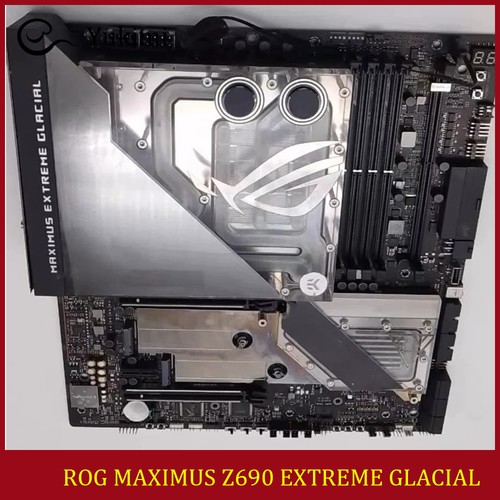 Per asus rog - per,