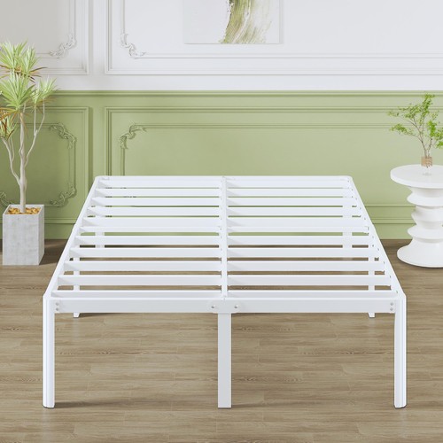 Lutown teen struttura letto - lutown-teen,