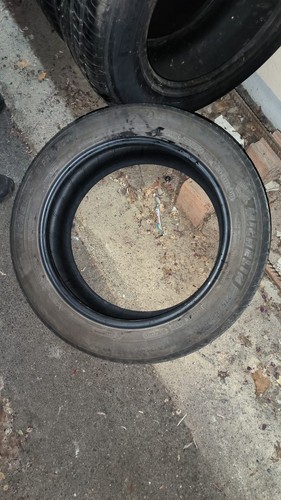 Pneumatici gomme estive - pneumatici,