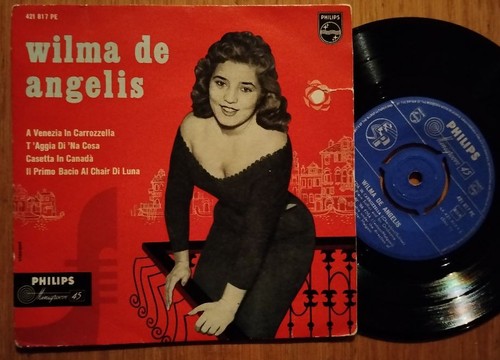 Wilma angelis giri 4 - de,