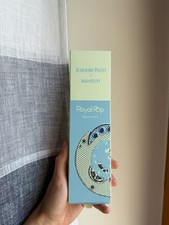 Swatch royal pop blaie - x,