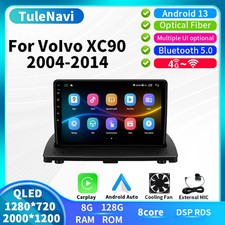  Per VOLVO XC90 XC 90