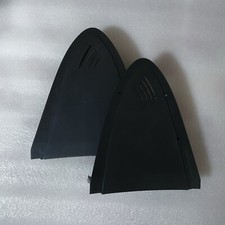 Ricambi Bimby Thermomix TM31 destra sinistra supporto laterale