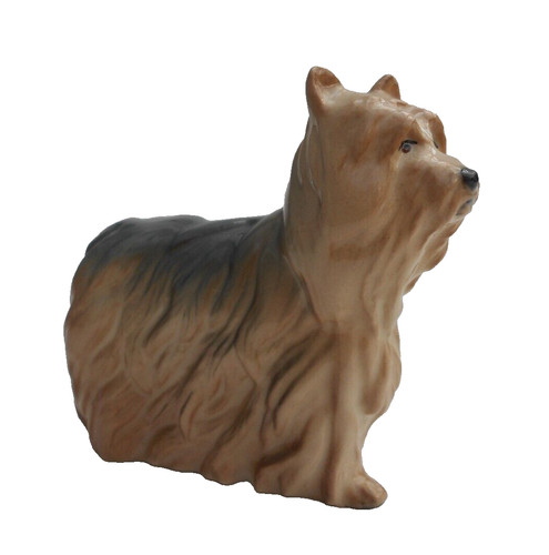Statuina cane beswick - cane,