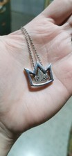 Collana details - collana,