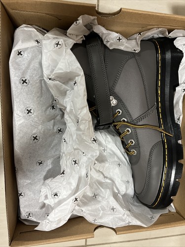 Martens doctor - dr.martens,