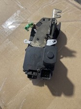 RANGE ROVER P38 serratura