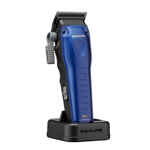 Babyliss pro compact fxone - pro,