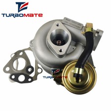 Turbina RHB31 VZ21 per SUZUKI