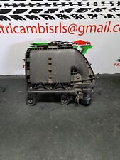 SCATOLA FILTRO ARIA PEUGEOT 3008 1.6 HDI 9673061080 2010