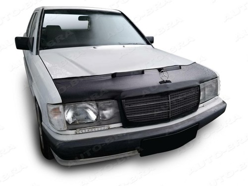 Auto bra compatibile - auto, con
