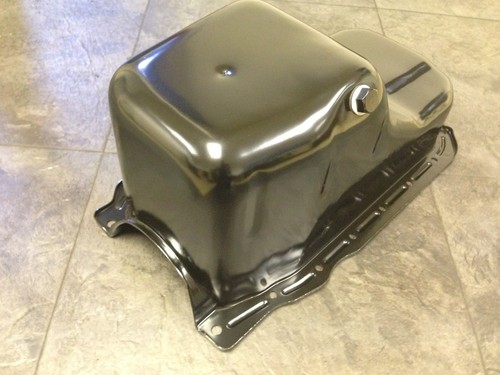 Mercruiser volvo penta 4 - volvo,